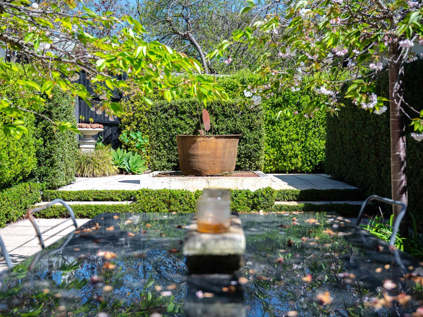 Image 20