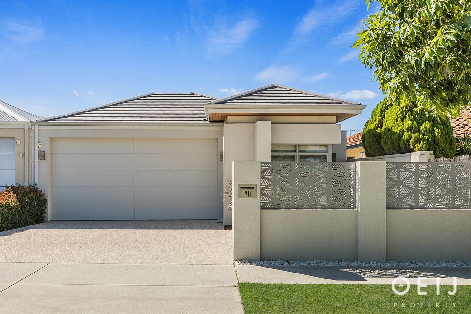 4 bedrooms House in 19B Camden Street DIANELLA WA, 6059