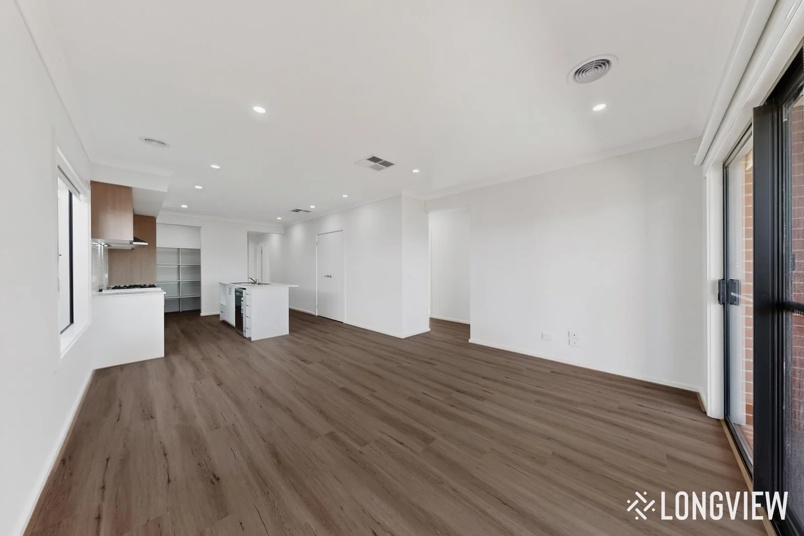 Additional image 4 of 94 Monakeeba Street, Woodstock VIC 3751