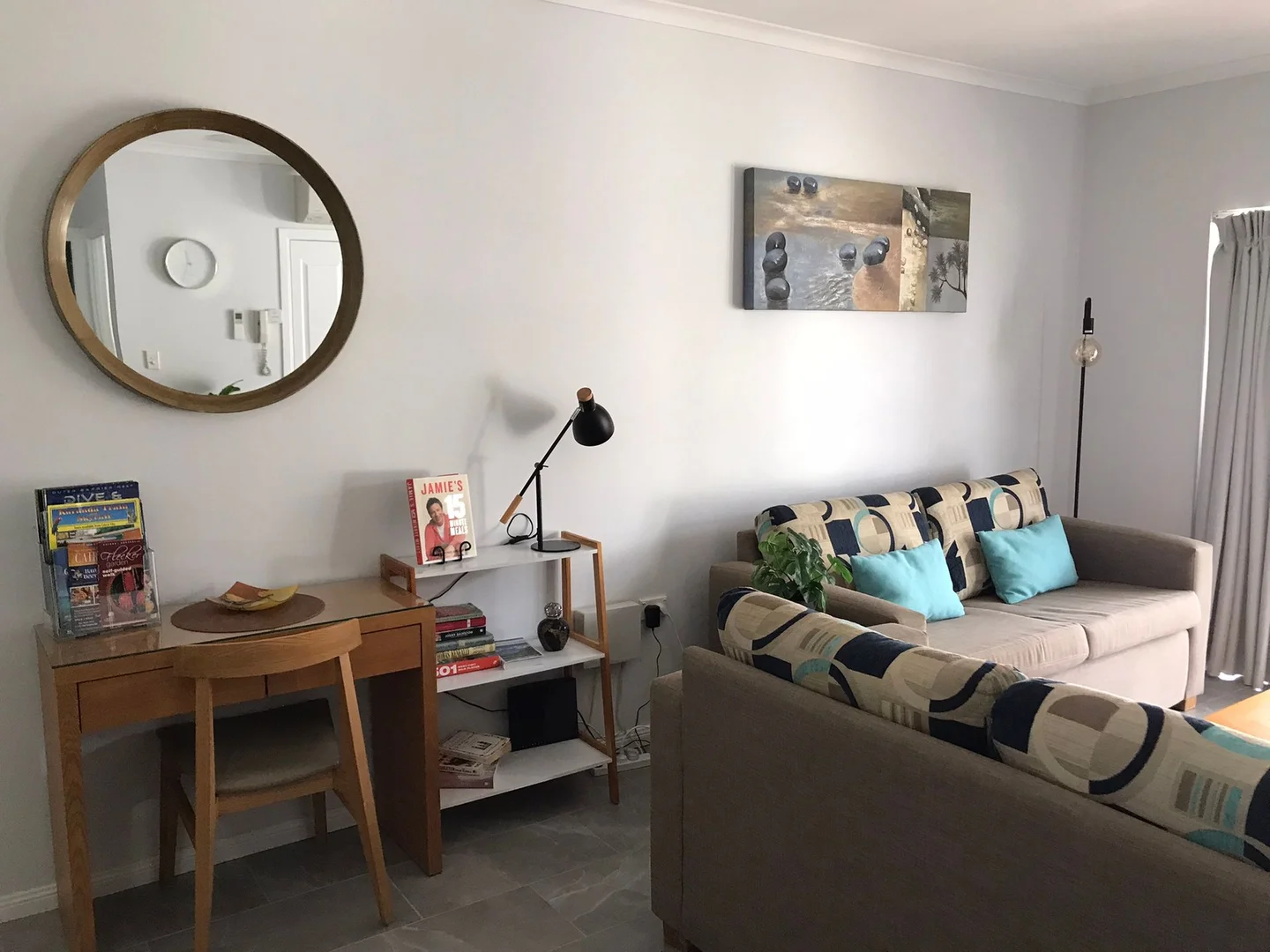 Additional image 11 of 10/108 McLeod Street, Cairns City QLD 4870