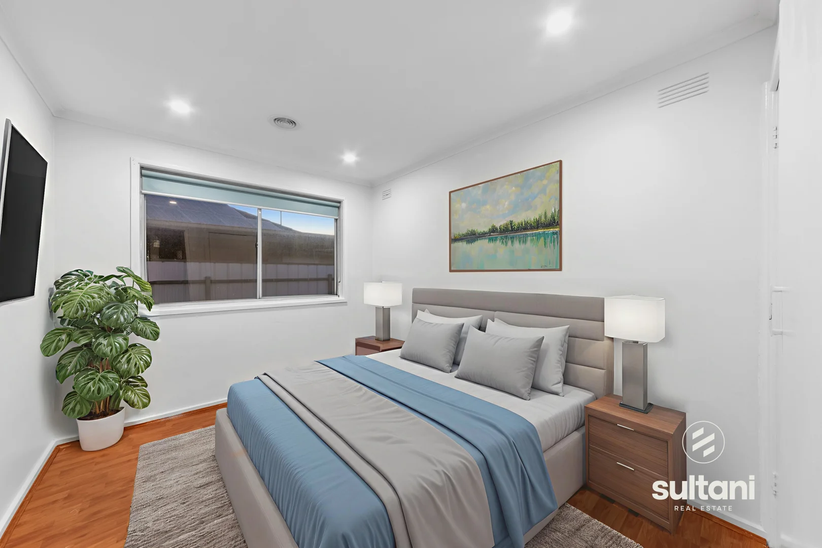 Additional image 13 of 8 Onslow Court, Noble Park VIC 3174