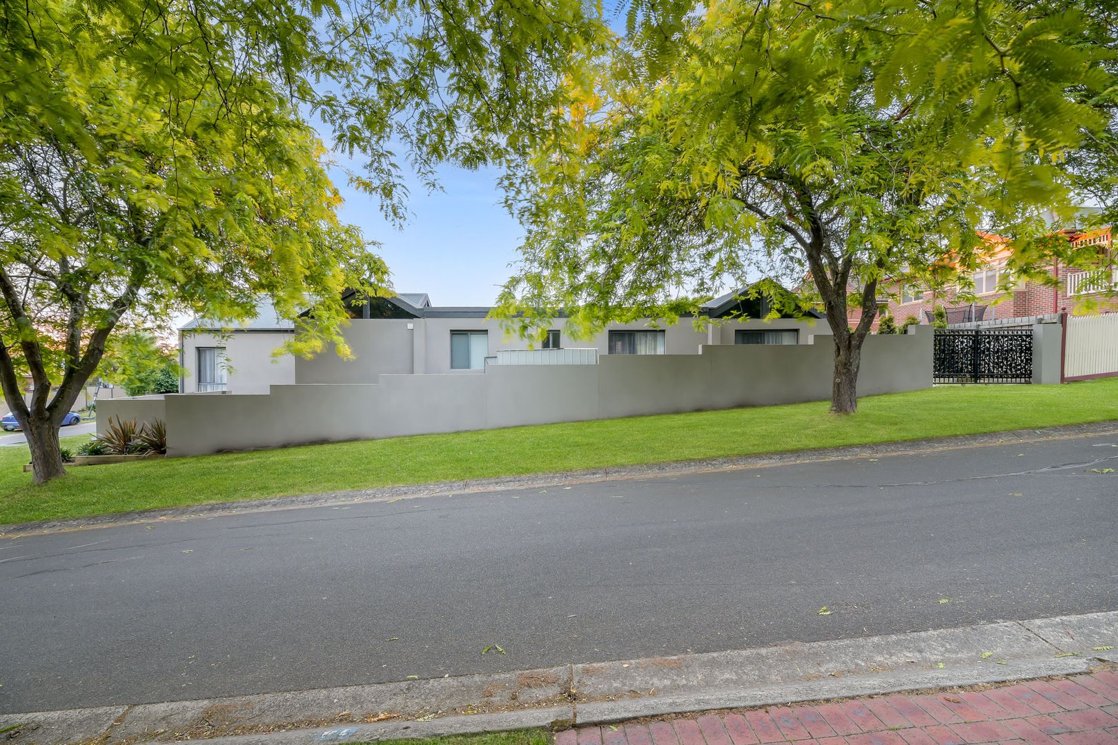 1 Cord Close, Berwick VIC 3806, Image 2