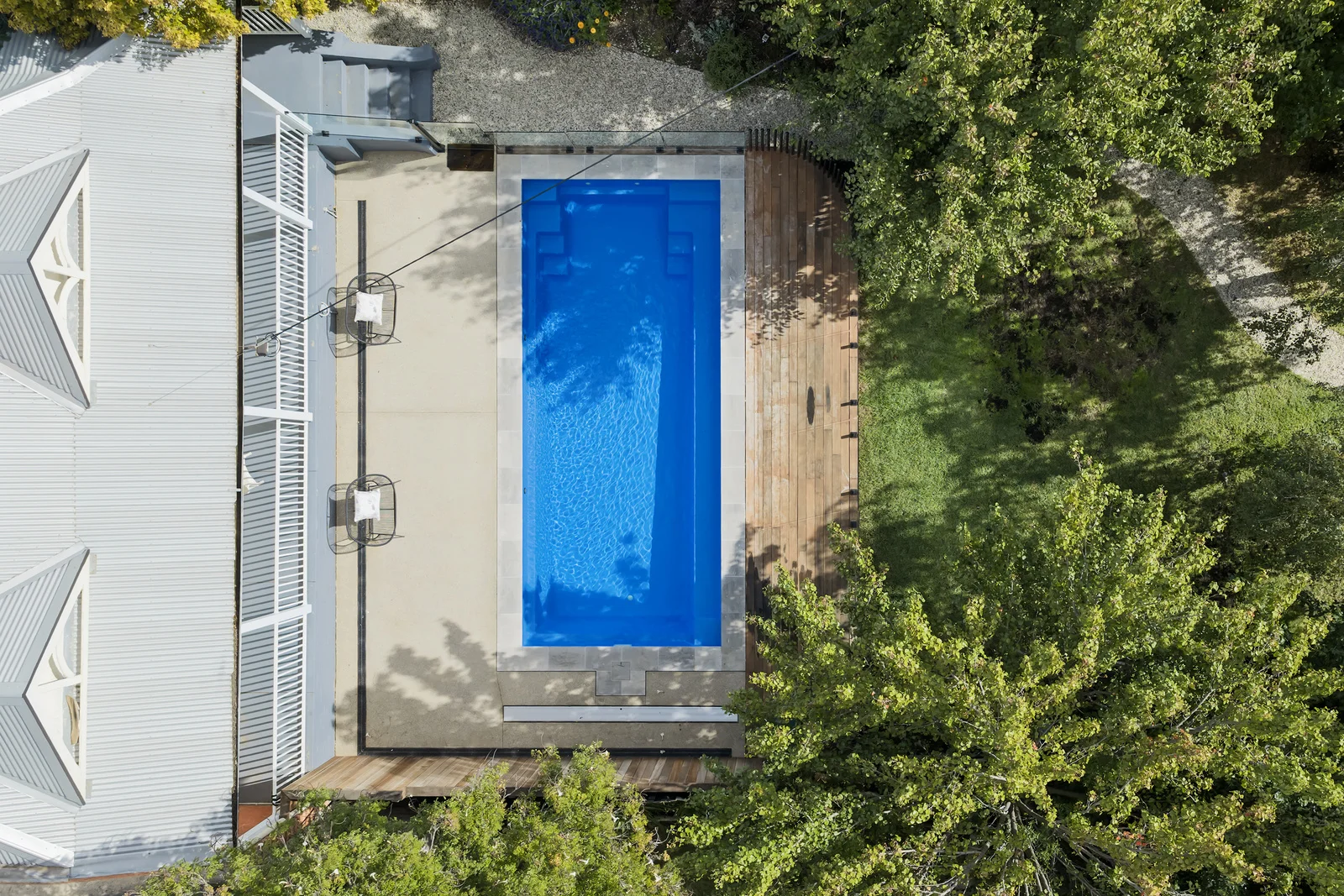 Additional image 25 of 25 Webster Street, Ironbark VIC 3550