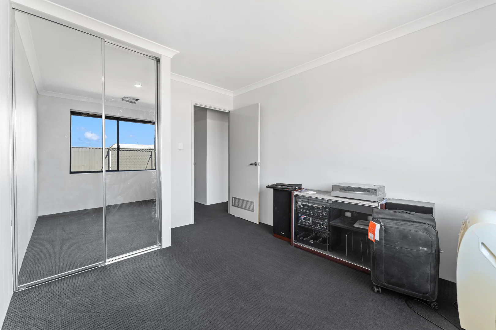 Additional image 23 of 19 Lionel Parade, Baldivis WA 6171