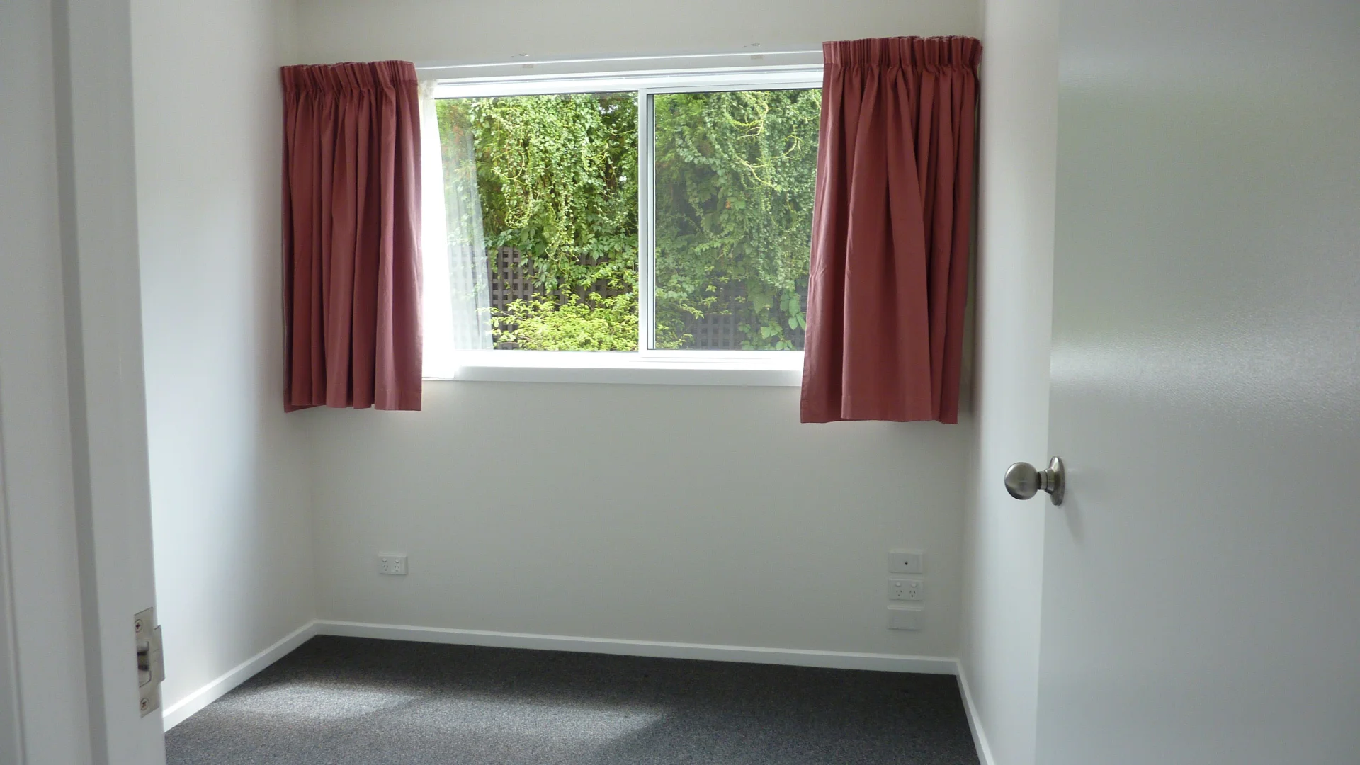 Additional image 12 of Battery Point TAS 7004