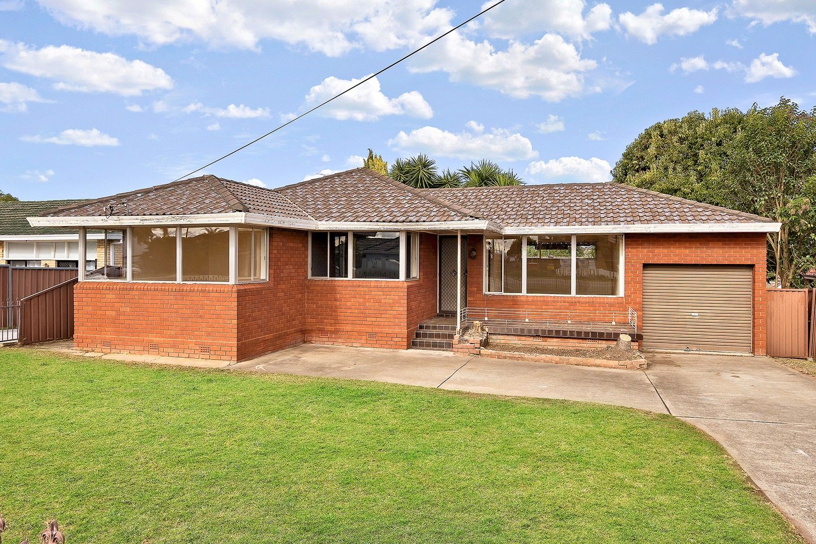 148 Waminda Avenue, Campbelltown NSW 2560, Image 0