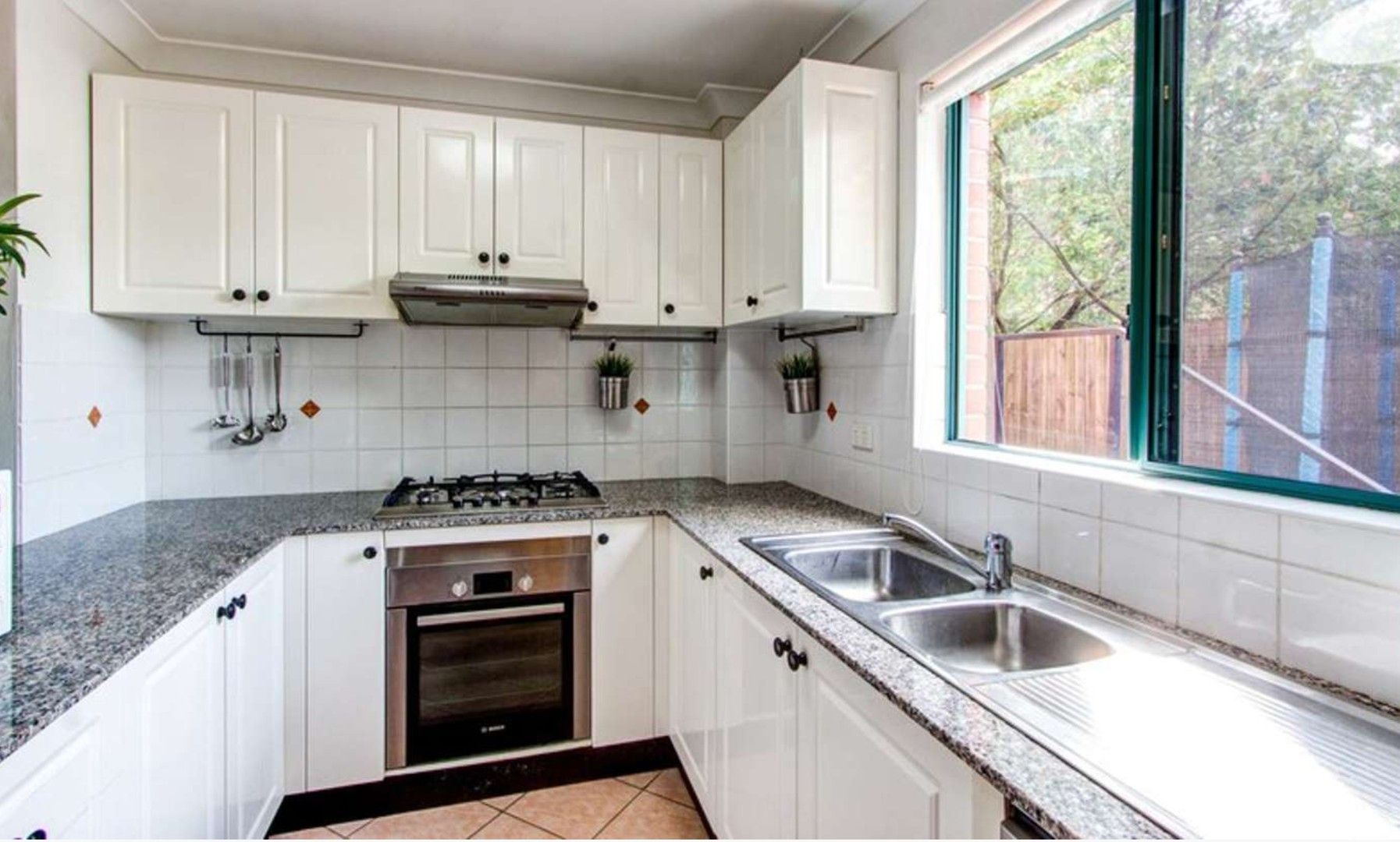 4/27 Burdett St, Hornsby NSW 2077 Apartment For Rent Domain