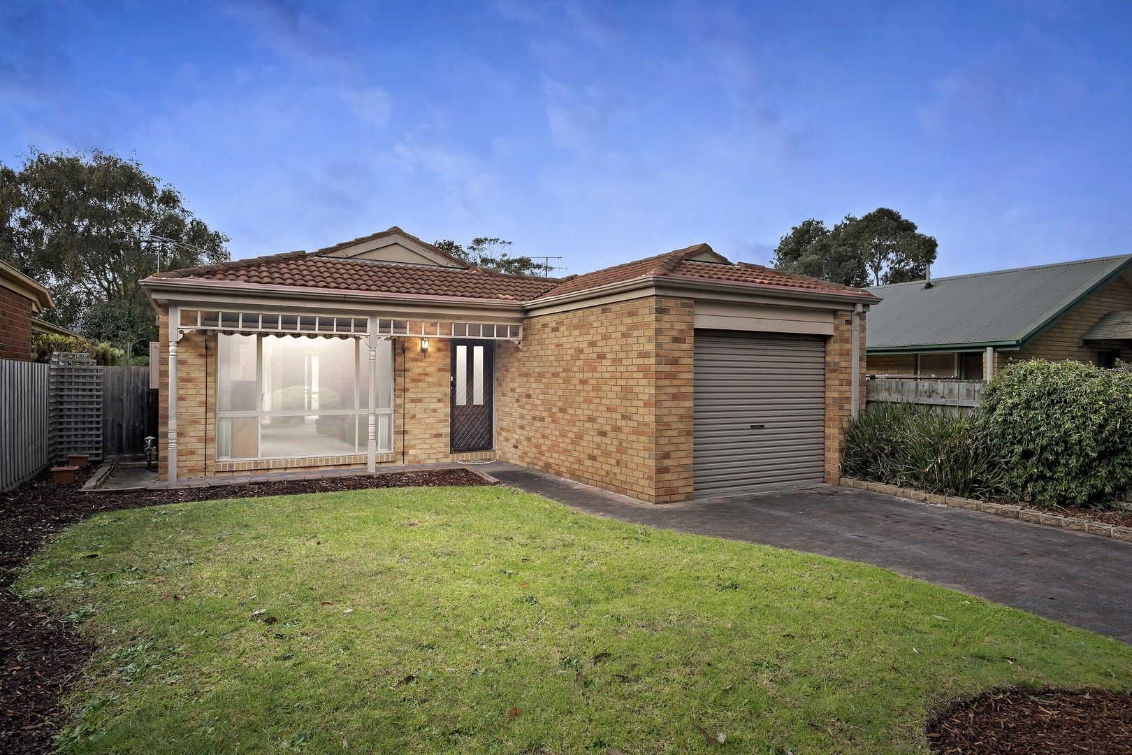 145 Fifth Avenue, Rosebud VIC 3939, Image 1