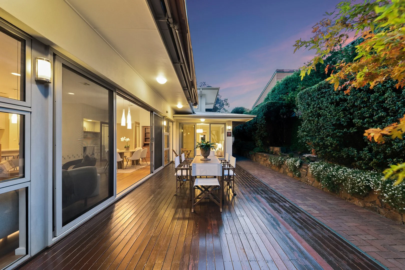 Additional image 43 of 10 Glossop Crescent, Campbell ACT 2612