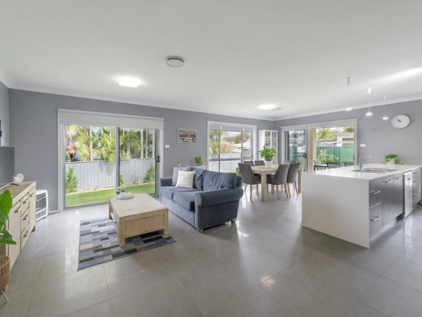 Additional image 7 of 56 Bournville Road, Rathmines NSW 2283