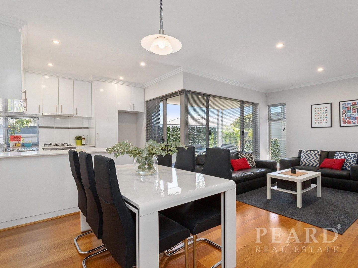 5/51 Milton Street, Mount Hawthorn WA 6016, Image 0