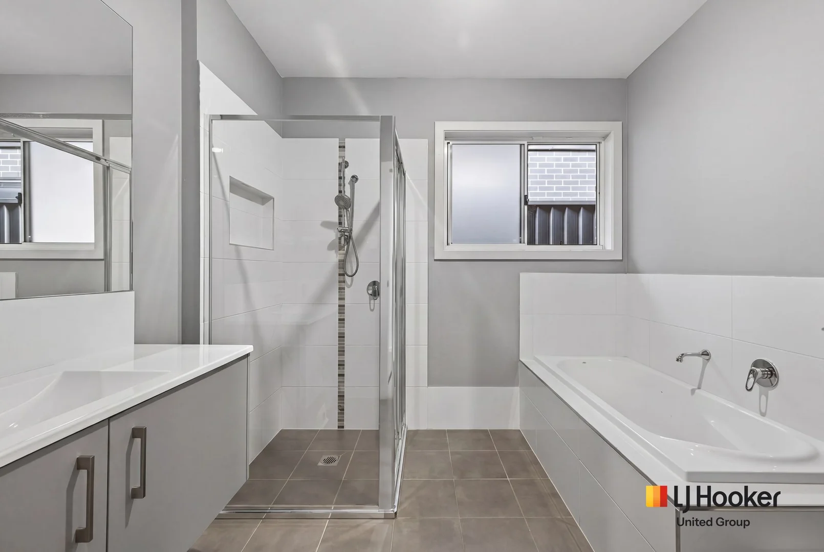 Additional image 13 of 18 Bilson Road, Spring Farm NSW 2570