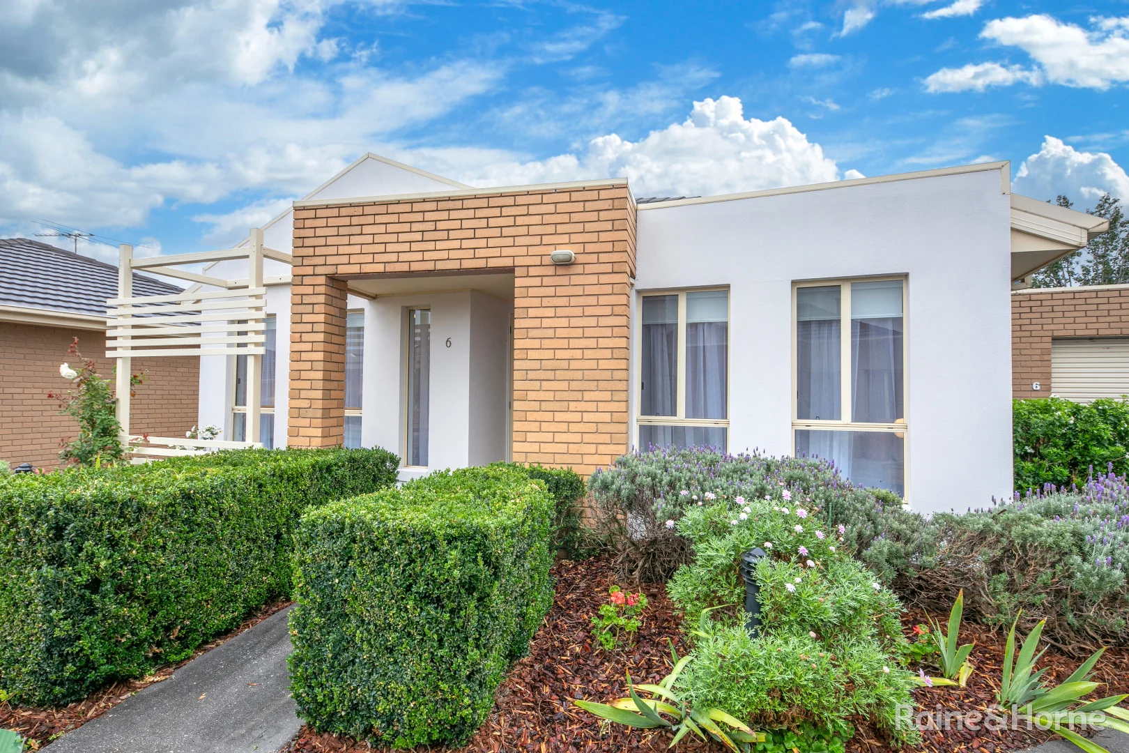 Additional image 18 of 6/40-42 Darbyshire Street, Sunbury VIC 3429