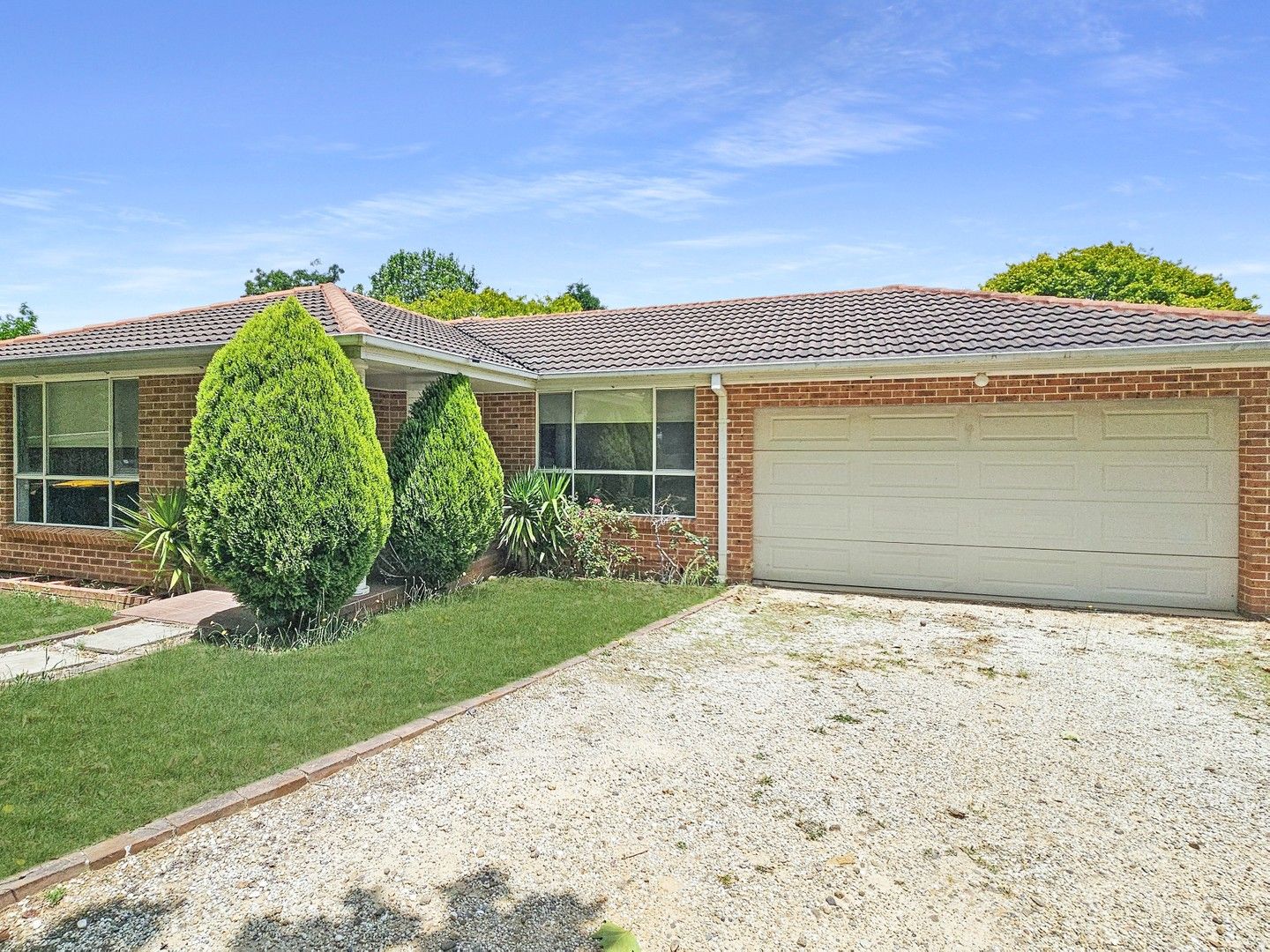 4 bedrooms House in 4 Plane Tree Close BOWRAL NSW, 2576