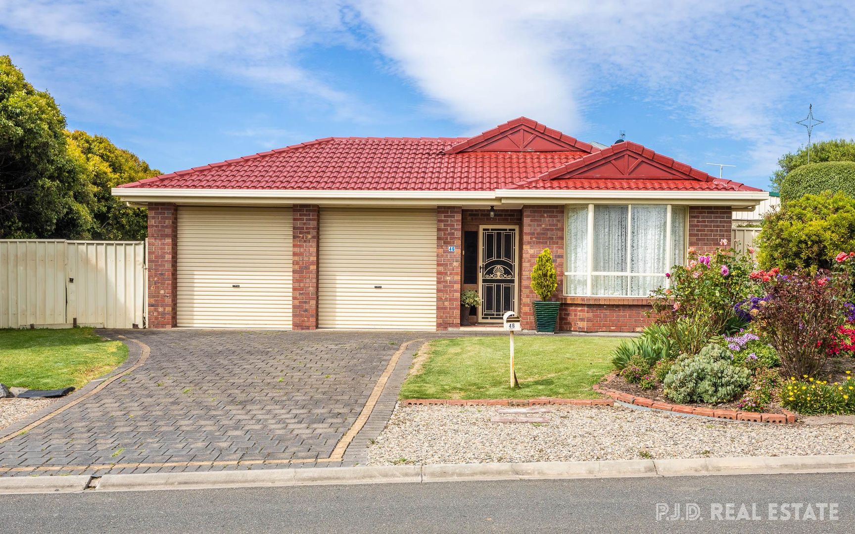 46 Sinclair Street, Hayborough SA 5211, Image 1