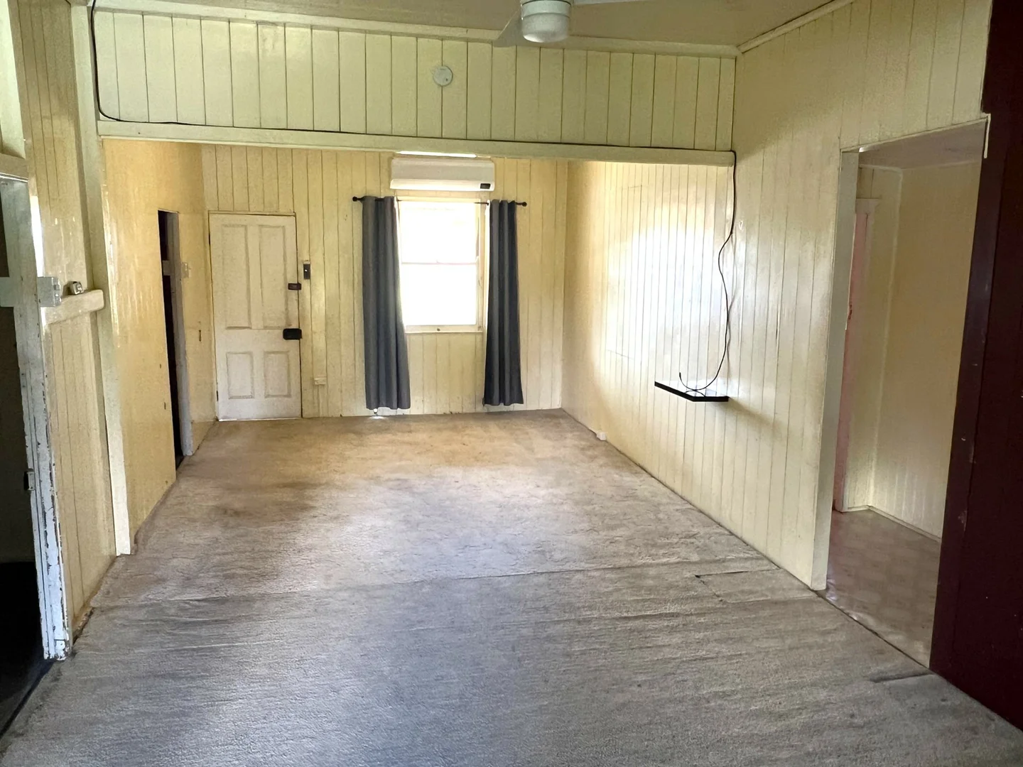 Additional image 3 of 98 Mackenzie Street, Wondai QLD 4606