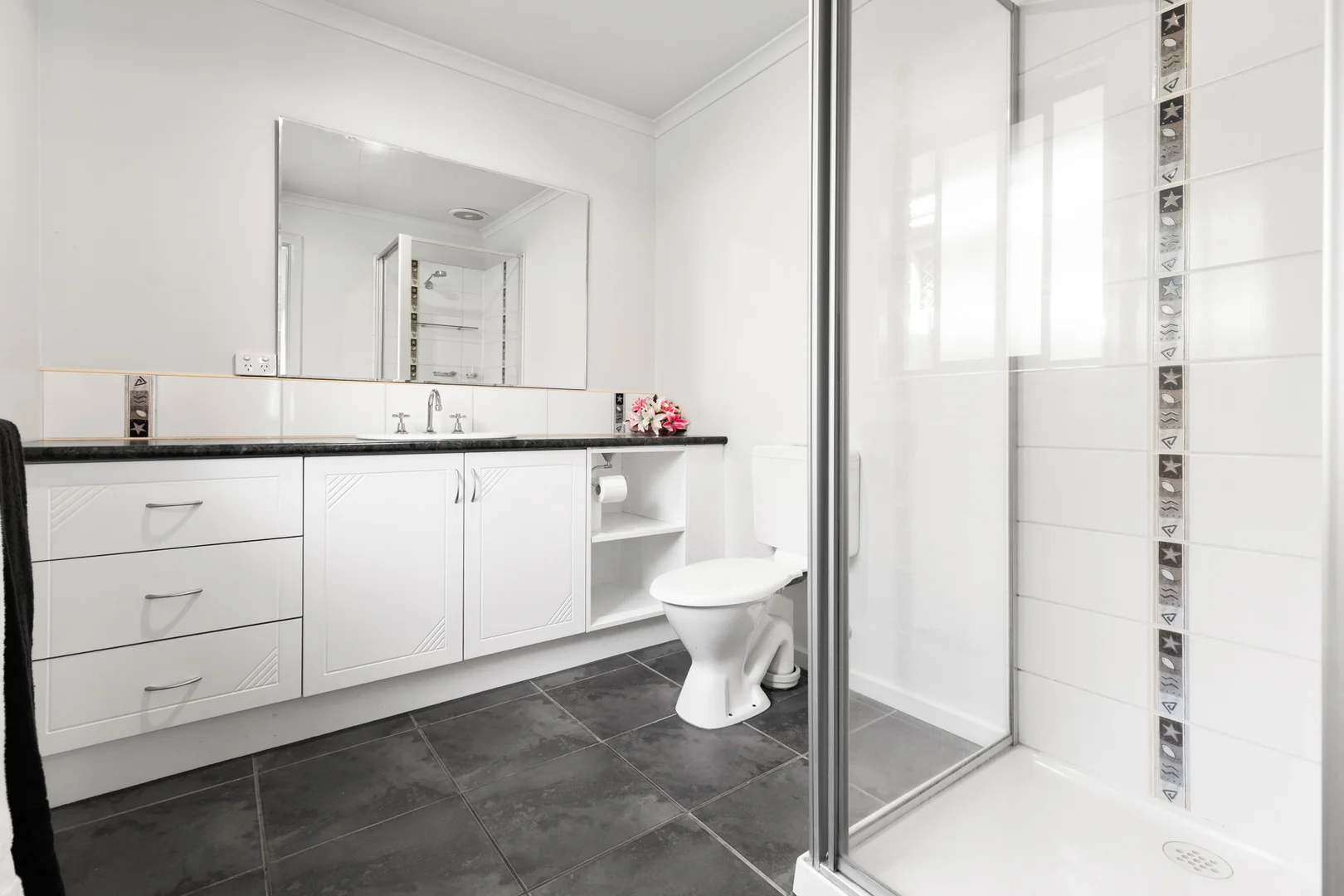 Additional image 12 of 2 Bunya Place, Werribee VIC 3030