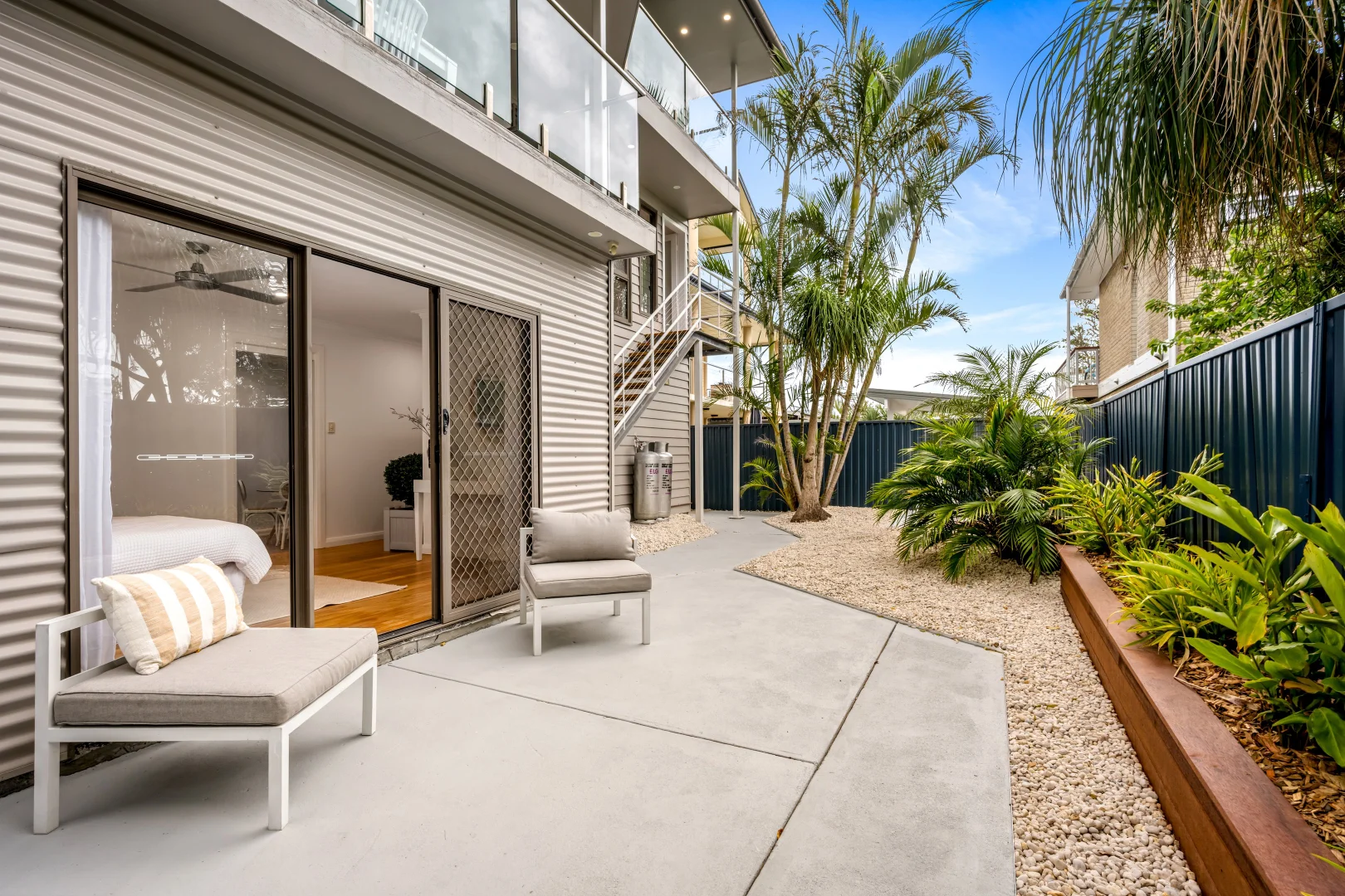 Additional image 22 of 2/8 Bush Street, Norah Head NSW 2263