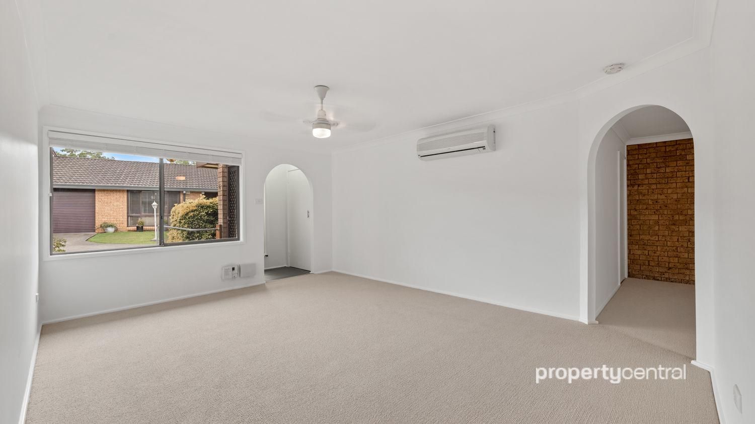 6/11 Warwick Street, Penrith NSW 2750, Image 1