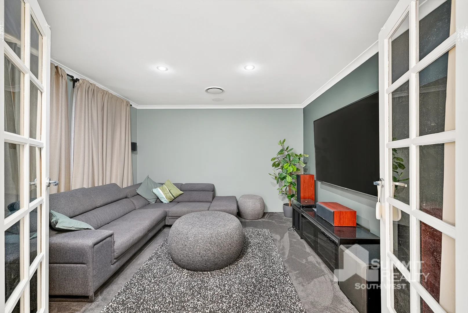 Additional image 12 of 13 Gecko Lane, Binningup WA 6233