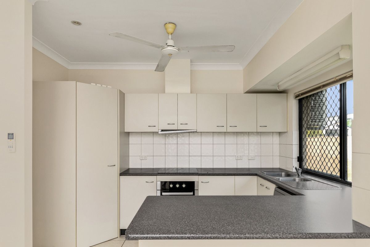 29 Odegaard Drive, Rosebery NT 0832 House For Rent Domain