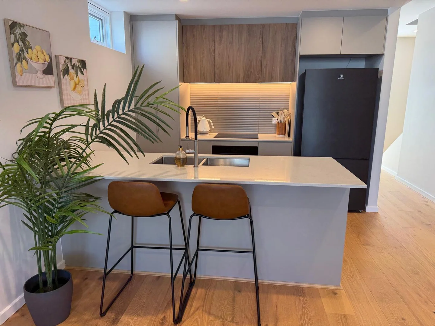 Additional image 8 of 3/23 O'Connor Cl, North Coogee WA 6163