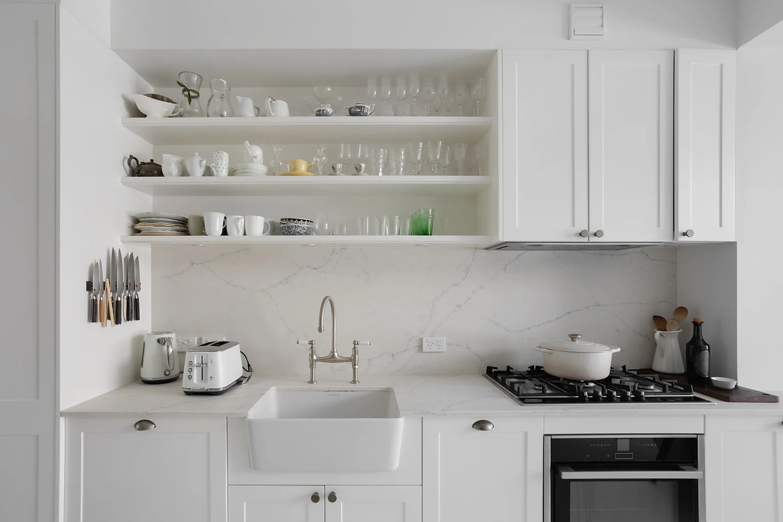 Additional image 6 of 9 Bowden Street, Woollahra NSW 2025