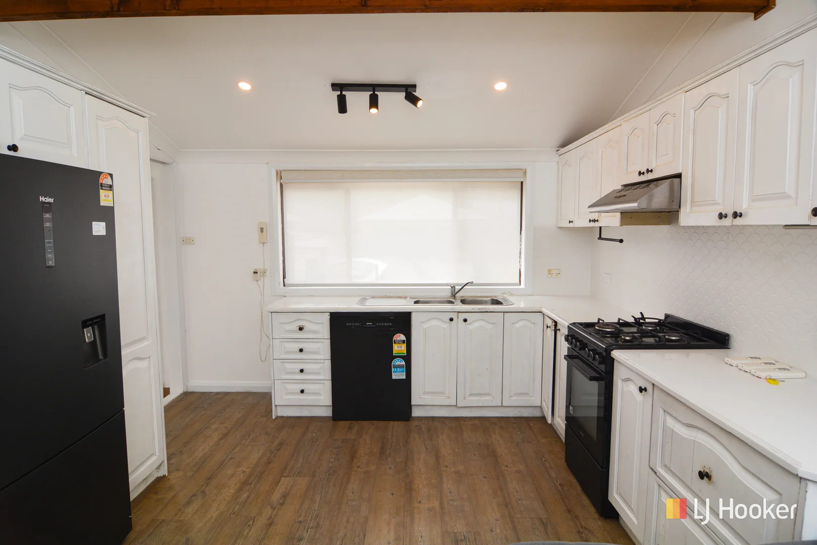 Additional image 3 of 46 Lemnos Street, Lithgow NSW 2790