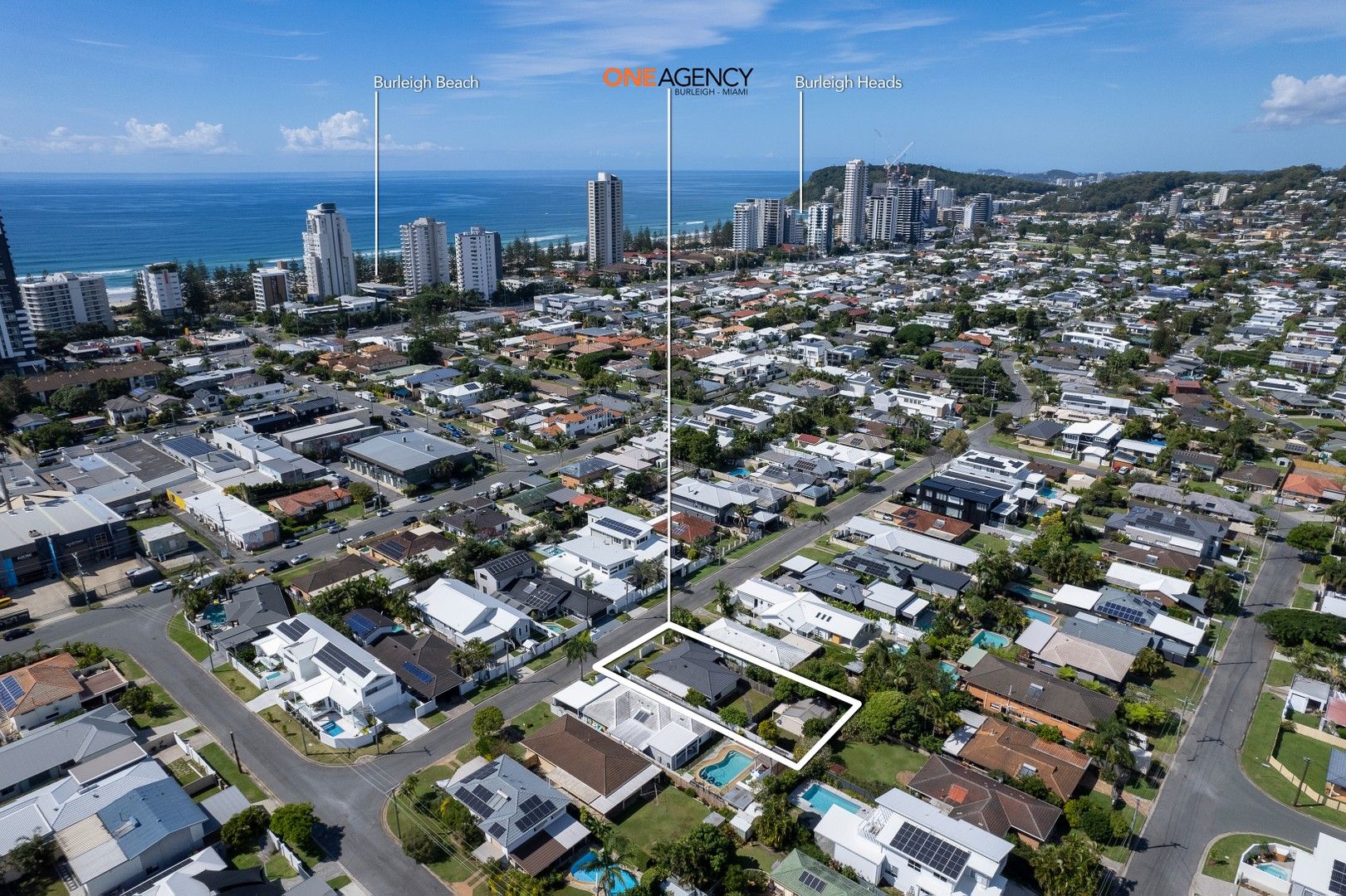 44 Aruma Avenue, Burleigh Waters QLD 4220, Image 0