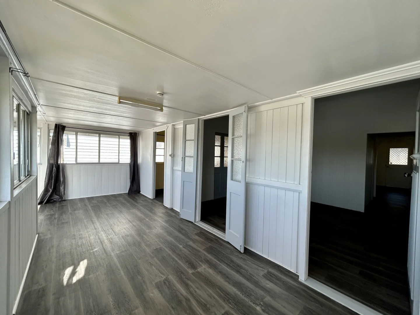 Additional image 6 of 23 Crescent Road, Gympie QLD 4570