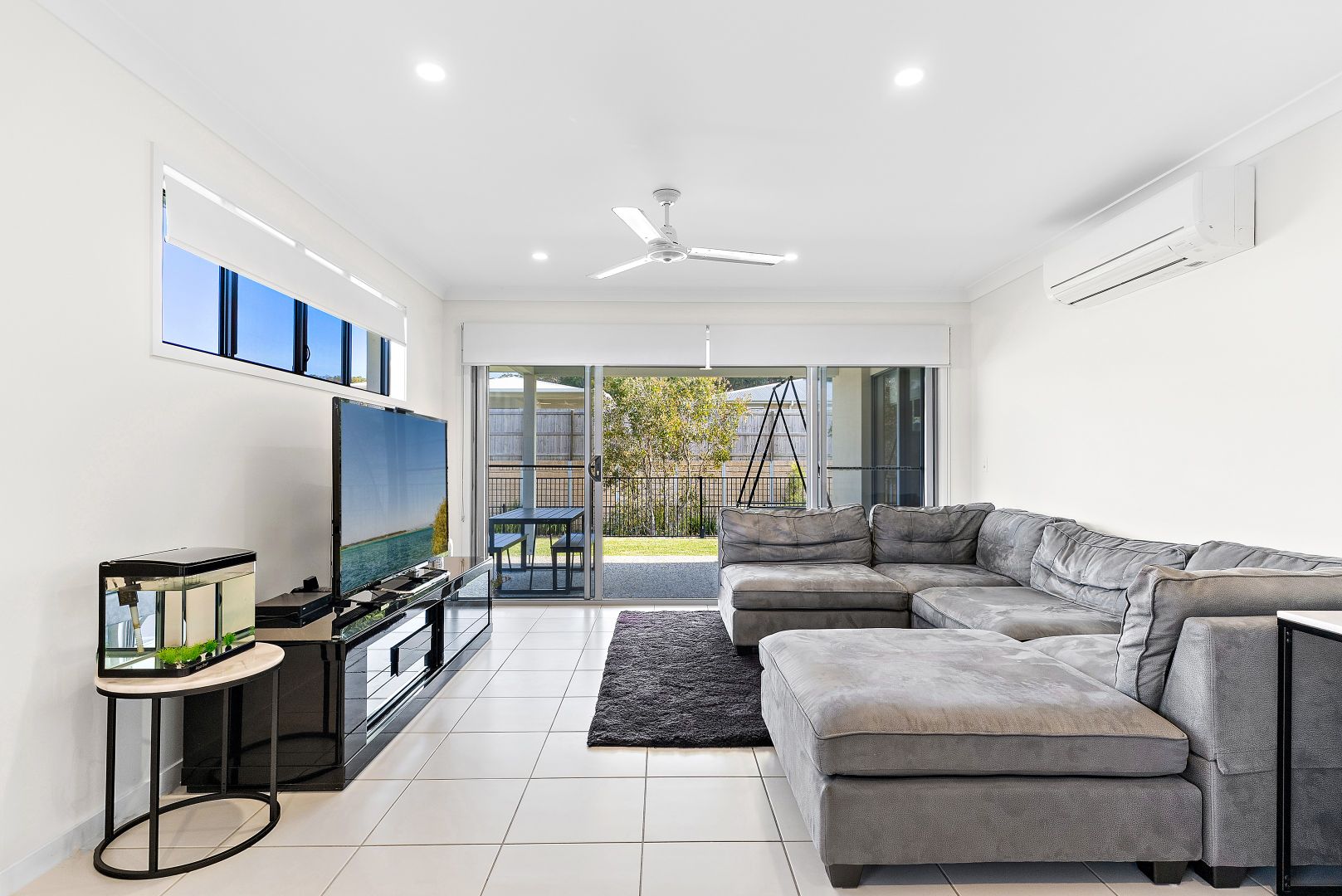 5 & 5a Minerva Place, Bli Bli QLD 4560, Image 1