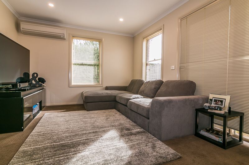 Unit 2/19 Louisa Street, Ranelagh TAS 7109, Image 2