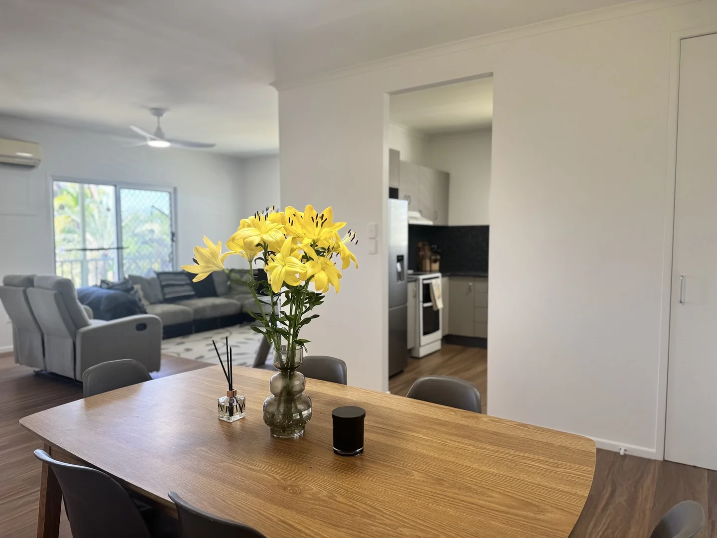 Additional image 13 of 27 CUTHBERT Street, Moranbah QLD 4744