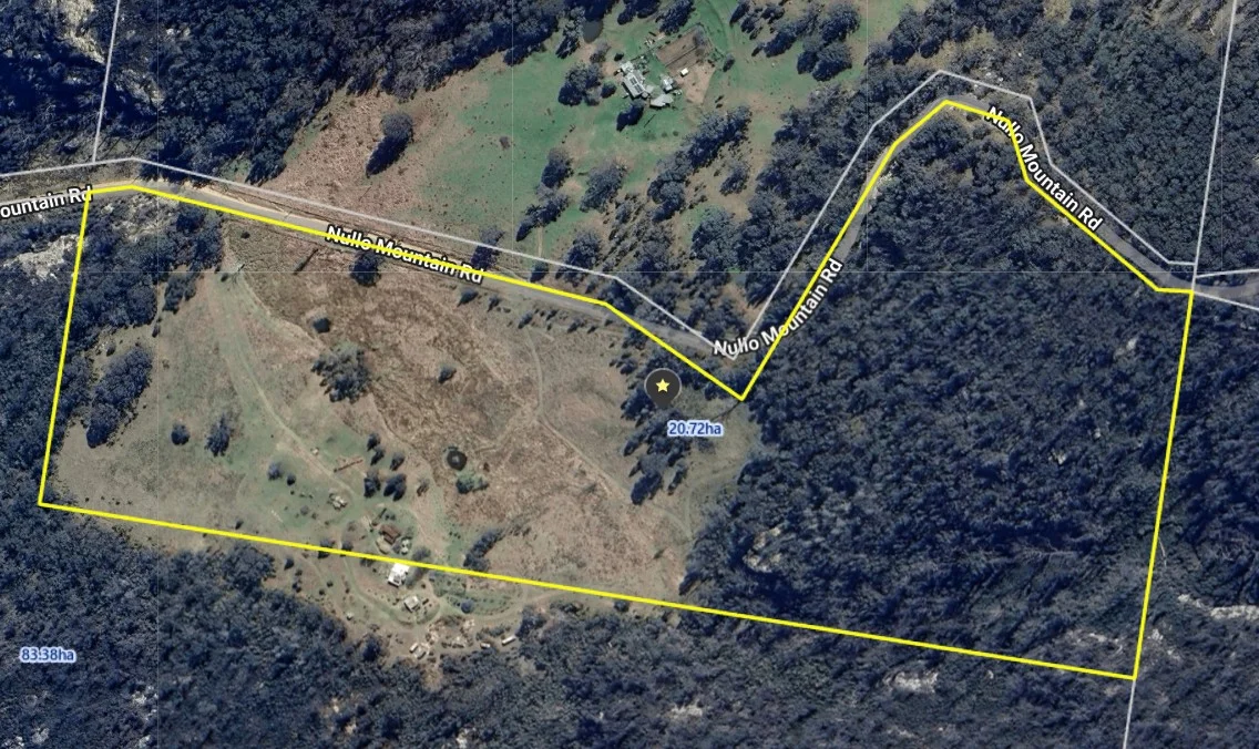 Additional image 7 of 1196 Nullo Mountain Rd, Nullo Mountain NSW 2849