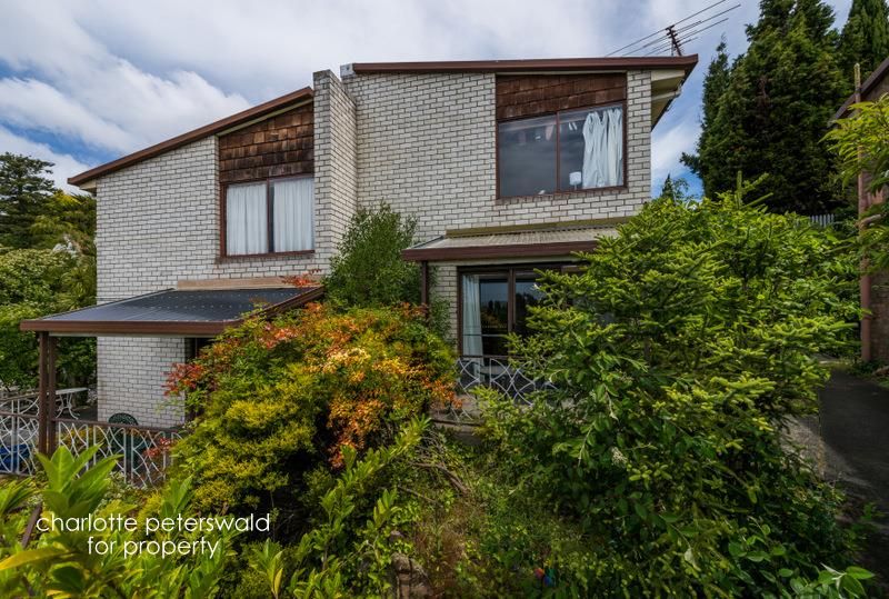 5/5 Davey Place, SOUTH HOBART TAS 7004, Image 0