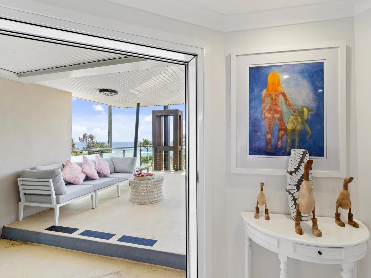 Additional image 7 of FIRST POINT DOWN, 23 Mooloomba Road, Point Lookout QLD 4183