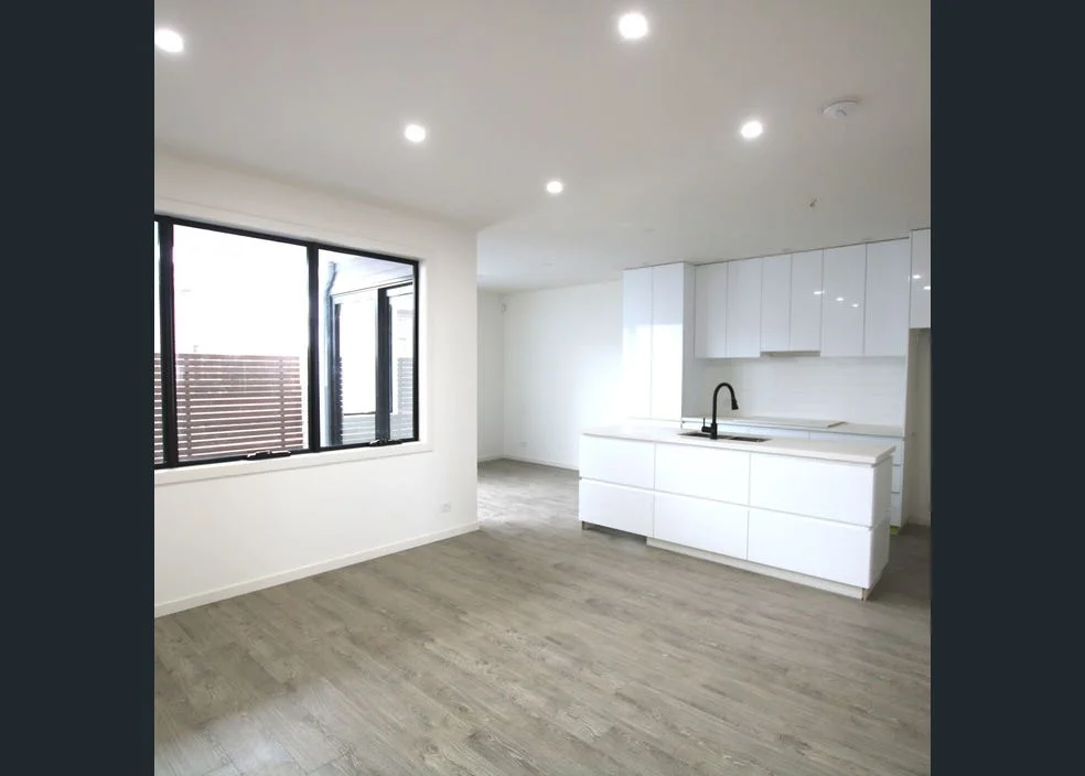 Additional image 2 of 2/10 Elstone Ct, Niddrie VIC 3042