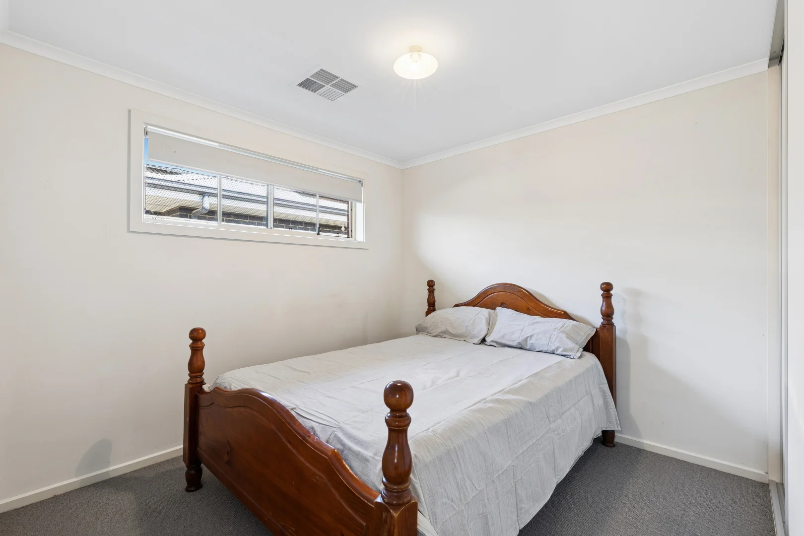 Additional image 14 of 21 Rose Place, Mount Barker SA 5251