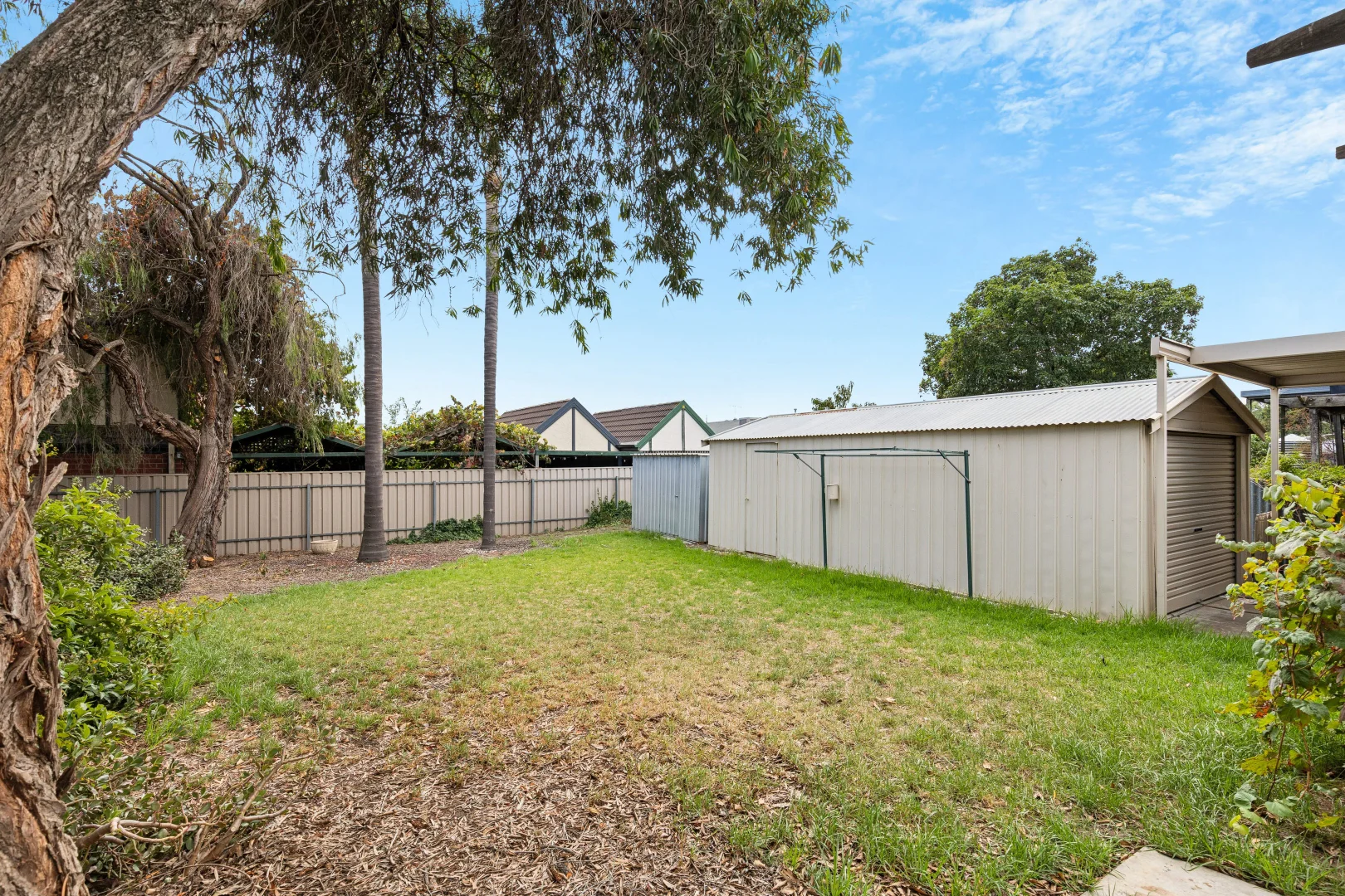 Additional image 12 of 50 Sampson Rd, Mitchell Park SA 5043