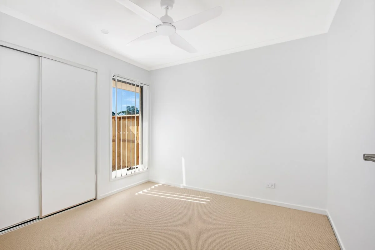 Additional image 3 of 1/43 Hurley Street, Pimpama QLD 4209