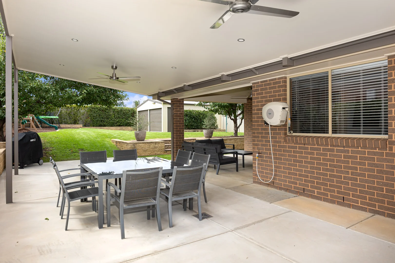 Additional image 13 of 10 Comet Place, Estella NSW 2650