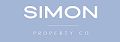 Simon Property Co's logo