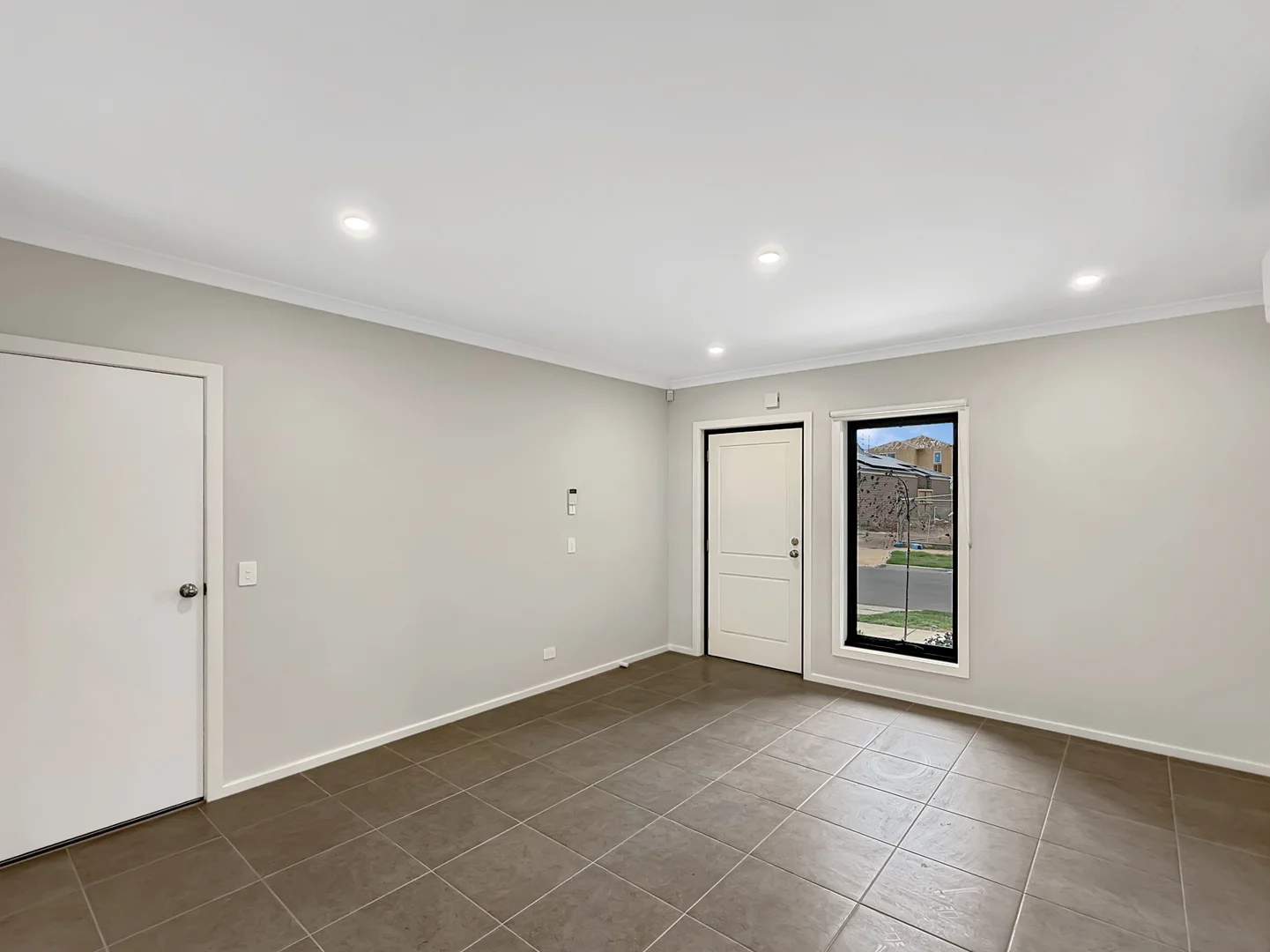Additional image 4 of 35 Salters Street, Thornhill Park VIC 3335