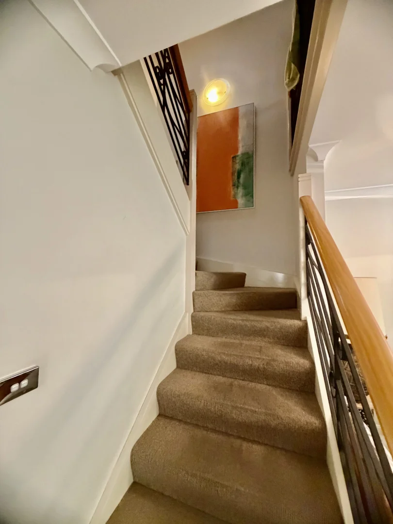 Additional image 6 of 35 Cole Crescent, Liberty Grove NSW 2138