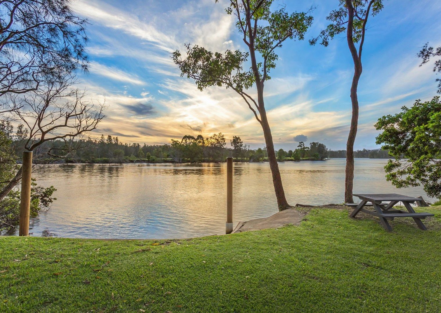 2 Riverview Place, Darawank NSW 2428, Image 1