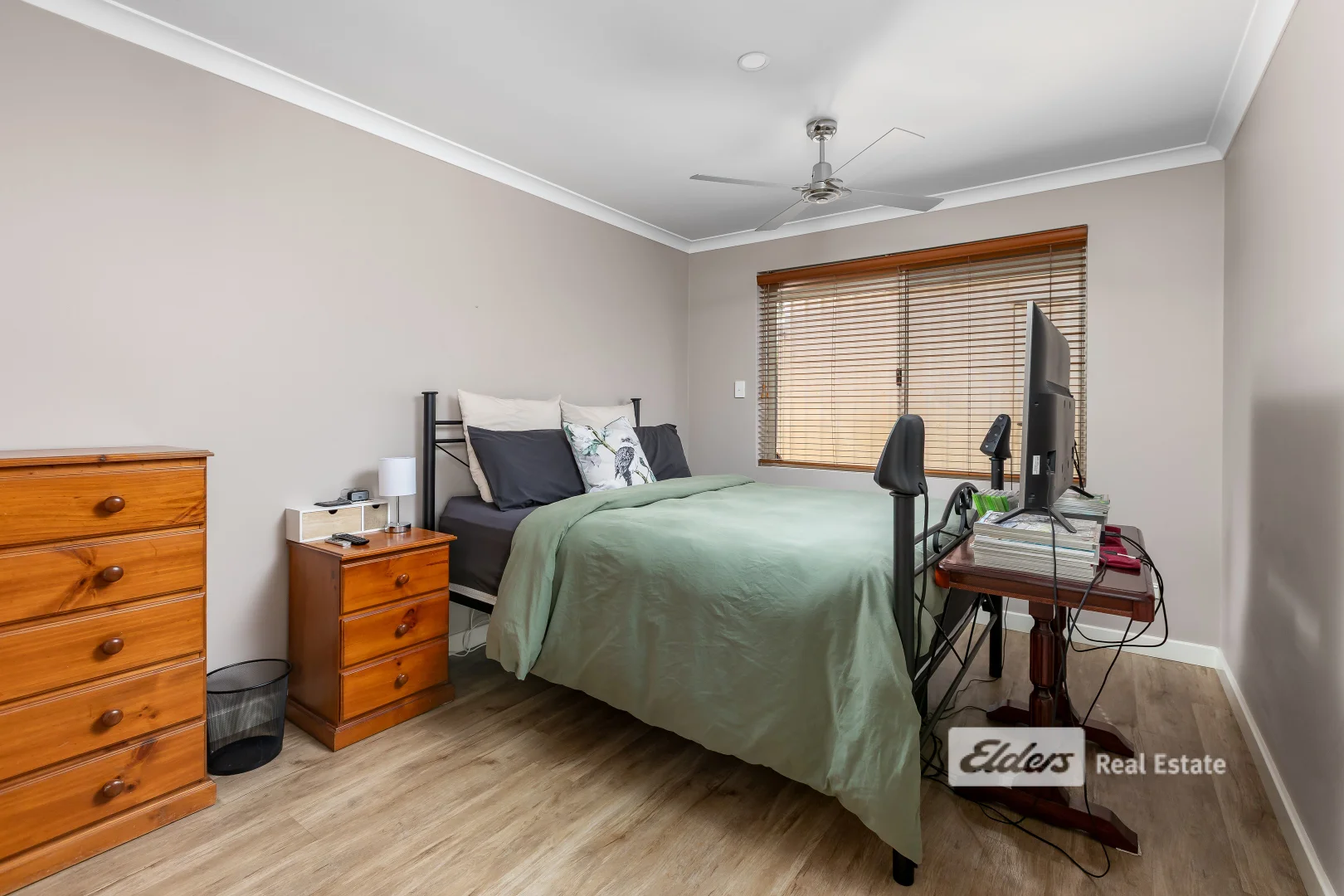 Additional image 19 of 4 Midas View, Australind WA 6233