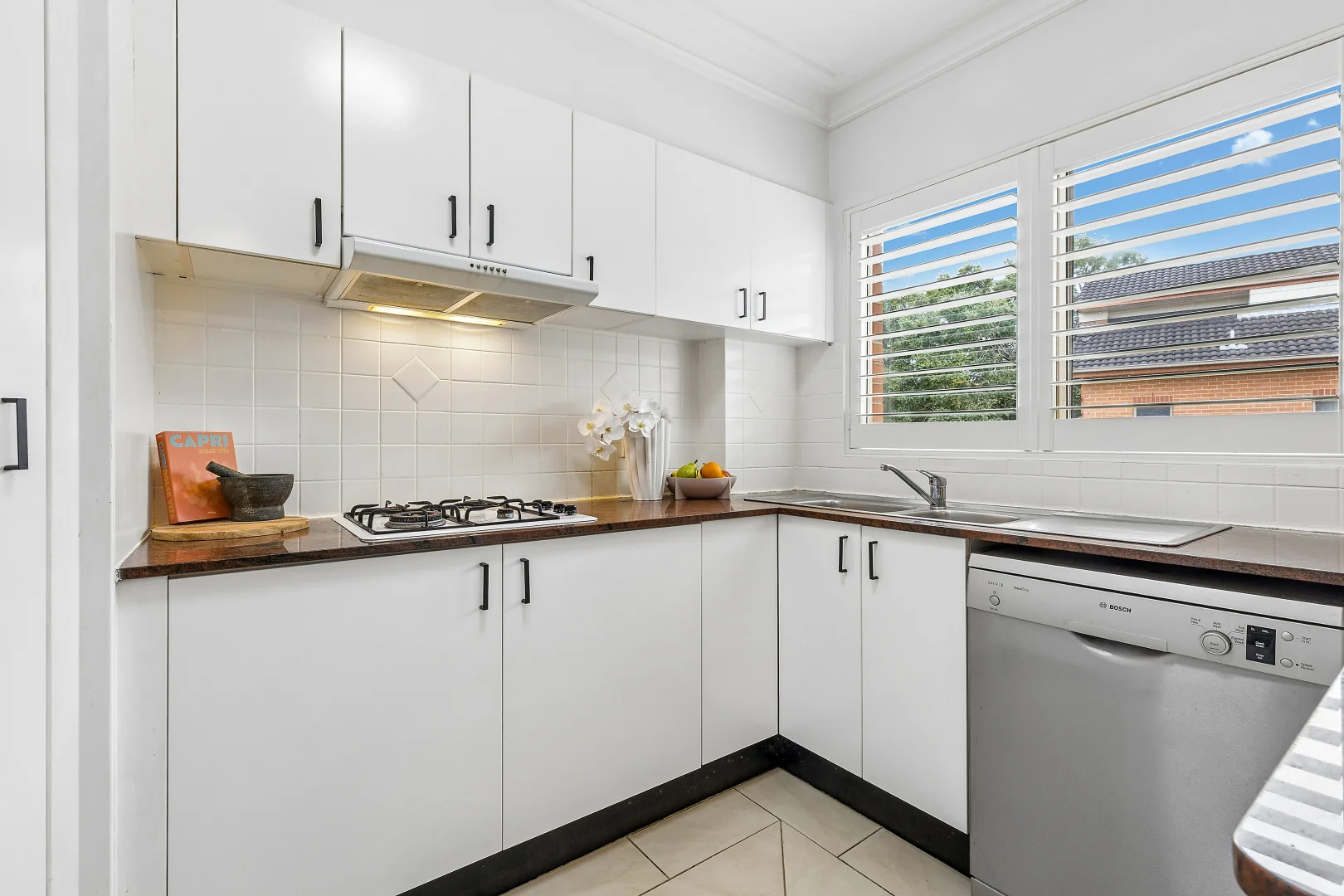 Additional image 12 of 28/227-241 Princes Highway, Kogarah NSW 2217