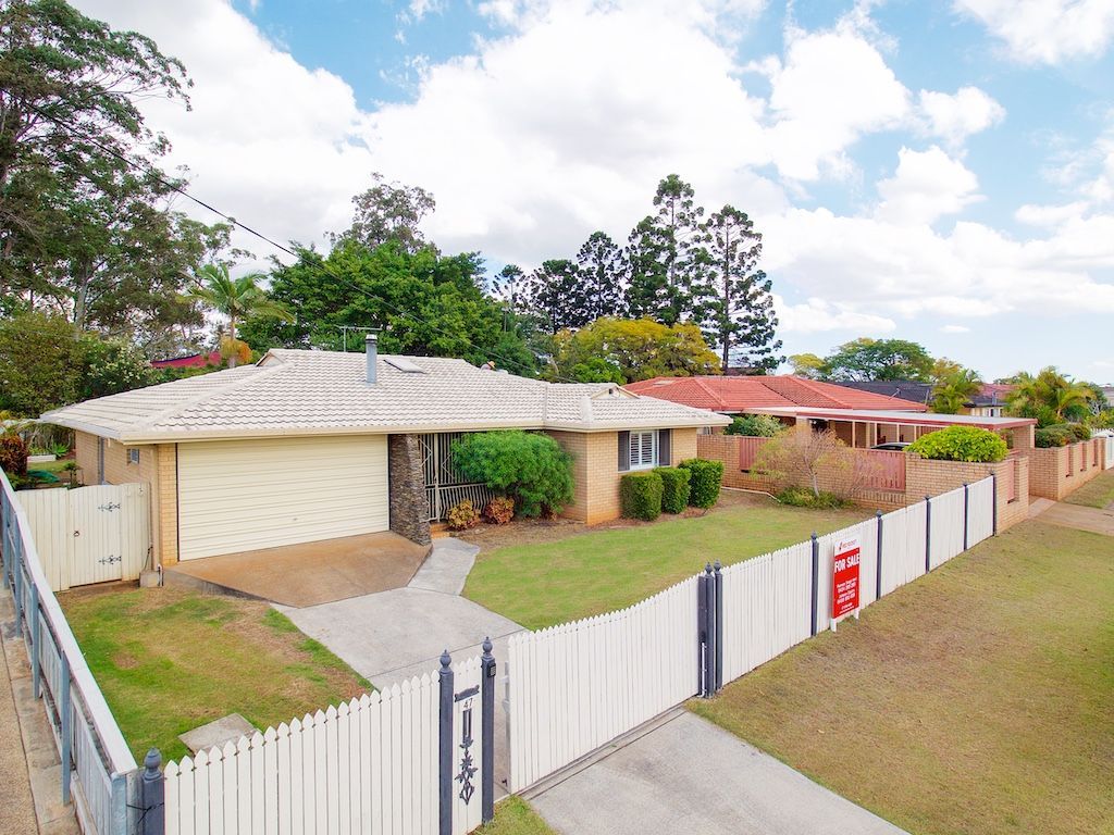 47 Caloma Street, Underwood QLD 4119, Image 0