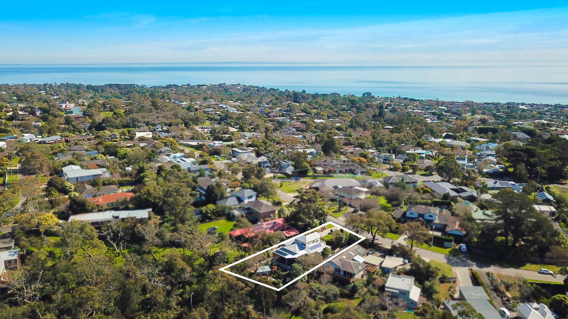 26 Glamorgan Crescent, Mount Martha VIC 3934, Image 1