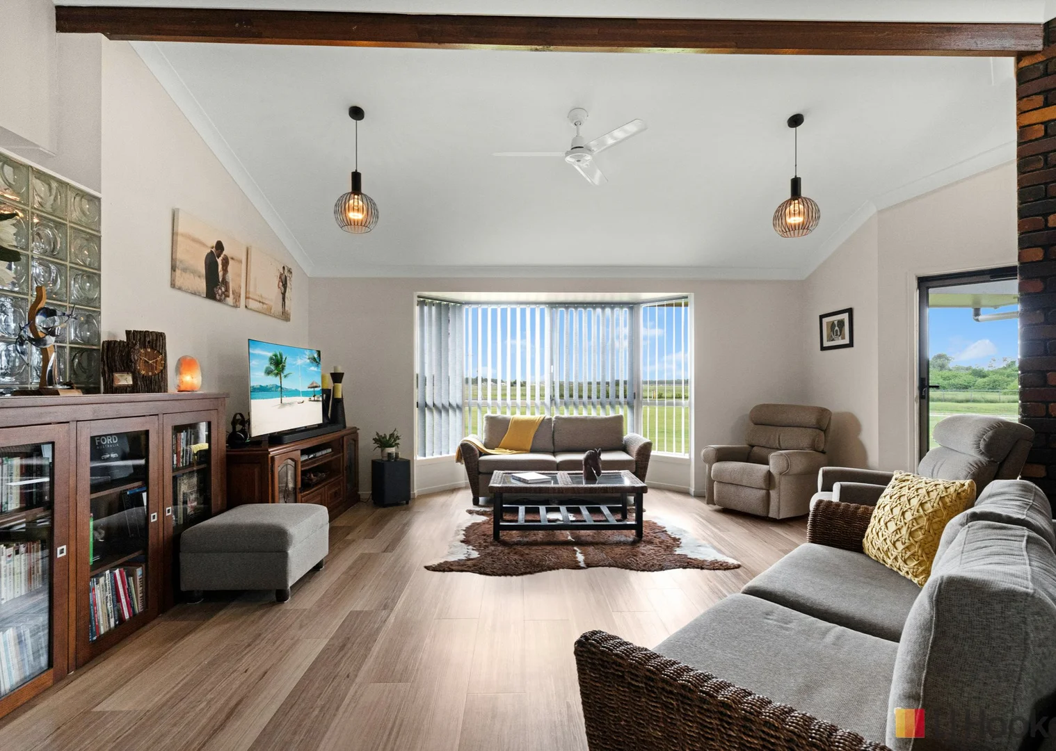 Additional image 5 of 5 Waratah Street, Maryborough QLD 4650